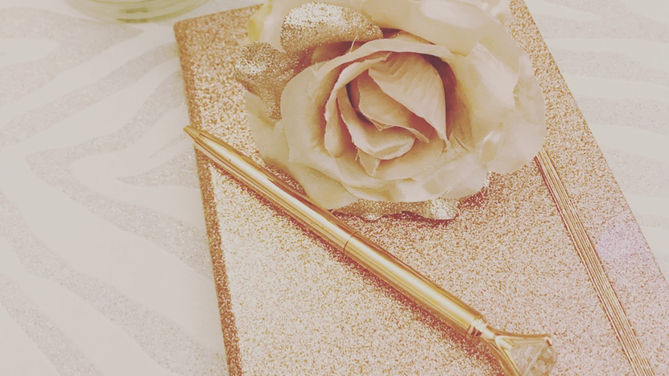 Our January Favourites...