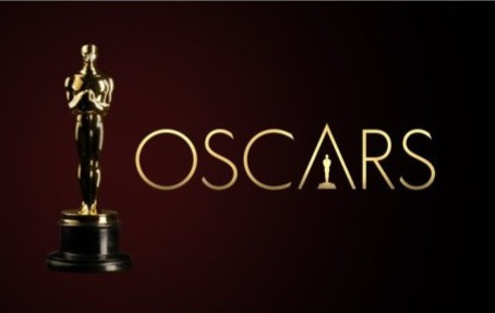 5 Oscar viewing parties in Vancouver