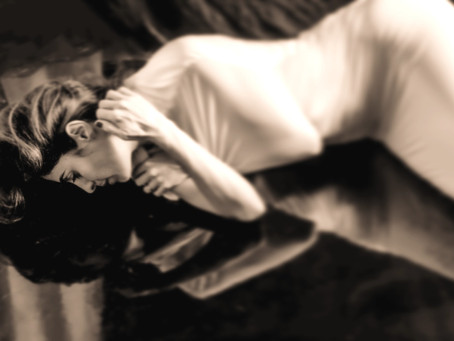 שיקופים והשתקפויות