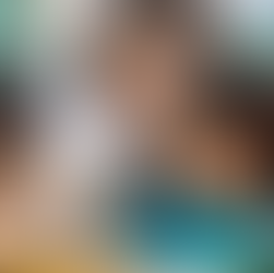 In 10 years from now, how would you like your students to remember you?