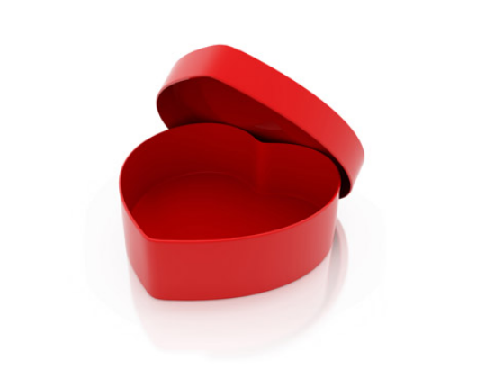 Cookie design: communication and Conquest content media