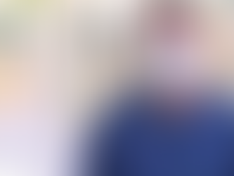 PRESIDENTE JAIR BOLSONARO TESTA POSITIVO PARA COVID-19