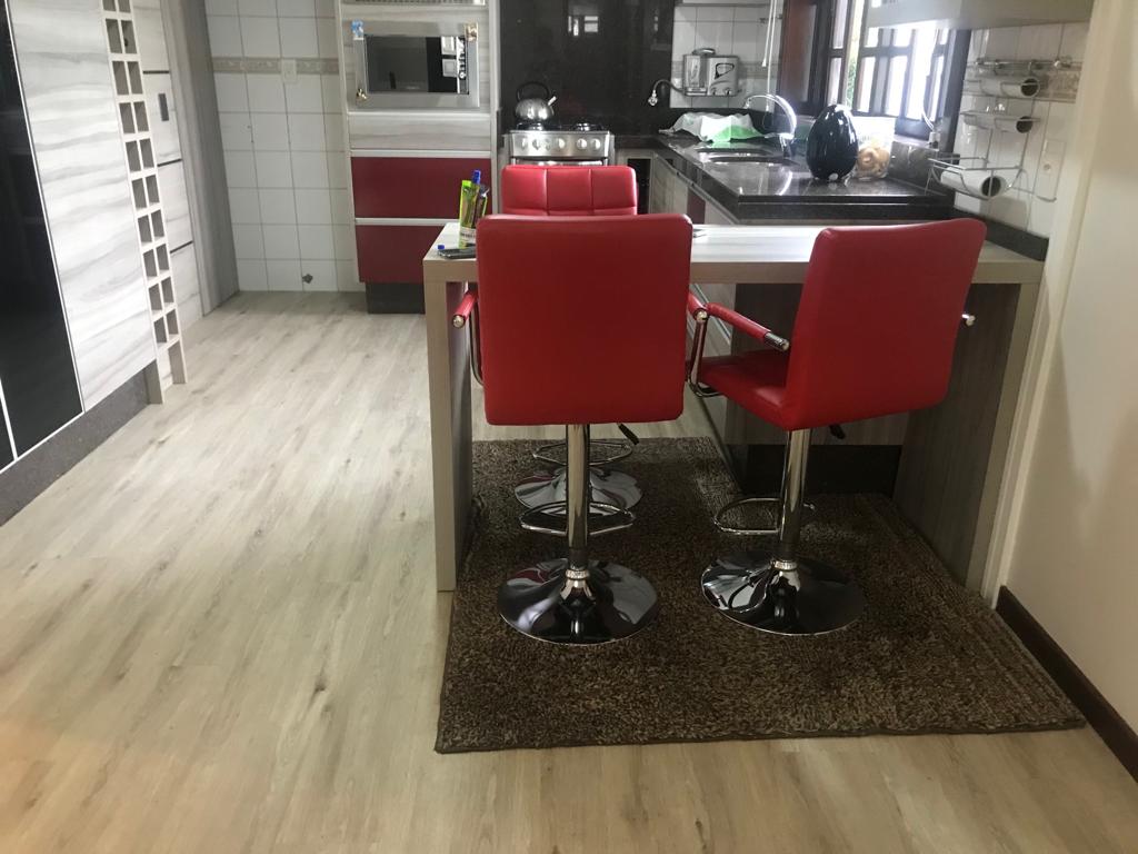 Piso de PVC - Gênova — foto 3