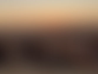 Lab get-together at the Goral Hills