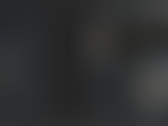 Adding the nice details and uploading!