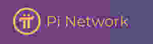file.jpeg