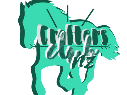 And the winner is...