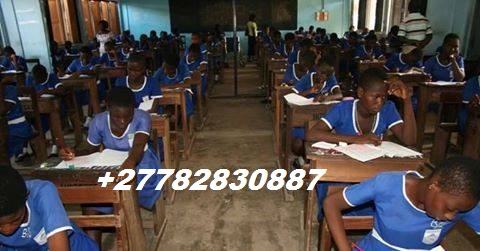 Spells For Passing Exams/Matrix And Interviews At School In Scottsville Pietermaritzburg ☎ +27782830887 Howick And Cato Ridge South Africa content media