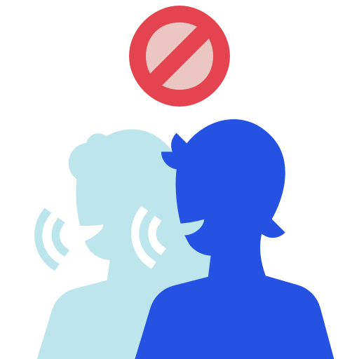 5932583 - disinformation rumors spread