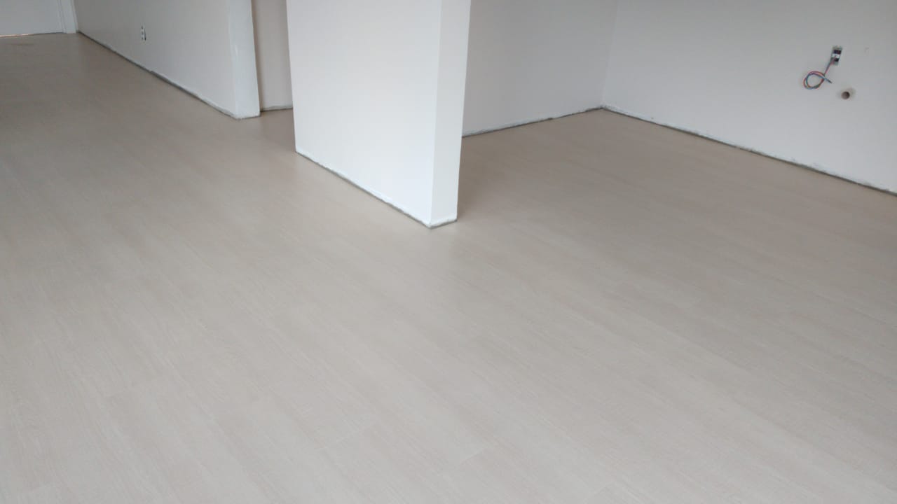 Piso de PVC - Pátina Onix — foto 8