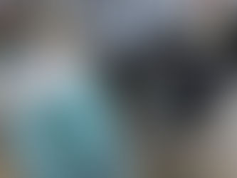 Heading to Dandridge, TN