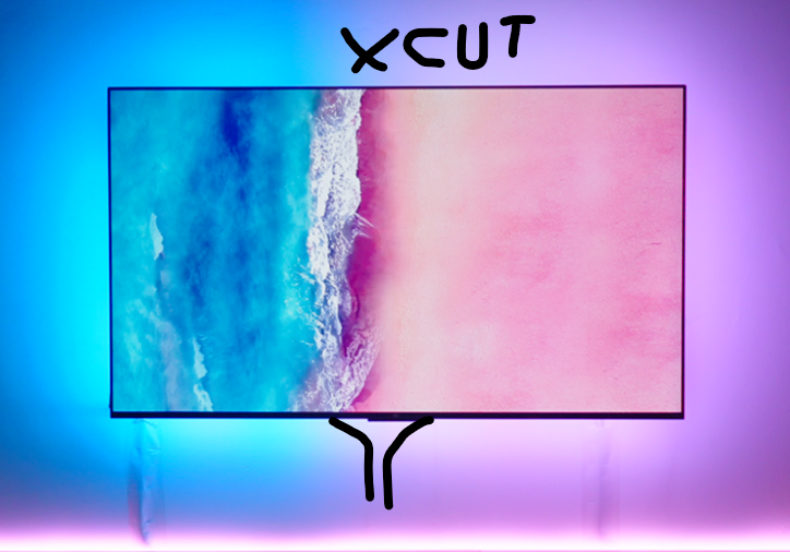 USB Cables too short for my setup content media