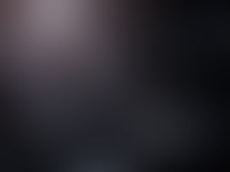 Τραπεζικό sell off στο Χρηματιστήριο με φόντο το διάγγελμα Τσίπρα