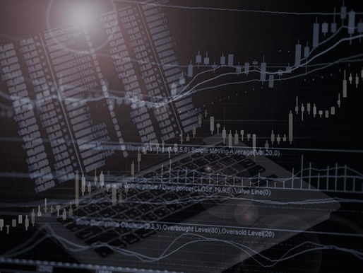 Τραπεζικό sell off στο Χρηματιστήριο με φόντο το διάγγελμα Τσίπρα