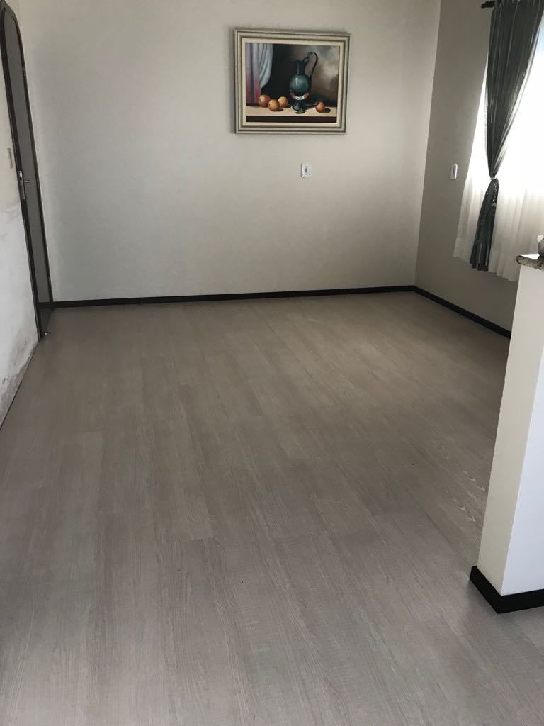 Piso de PVC - Pátina Onix
 — foto 4