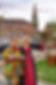 Leicester’s Old Town Festival
