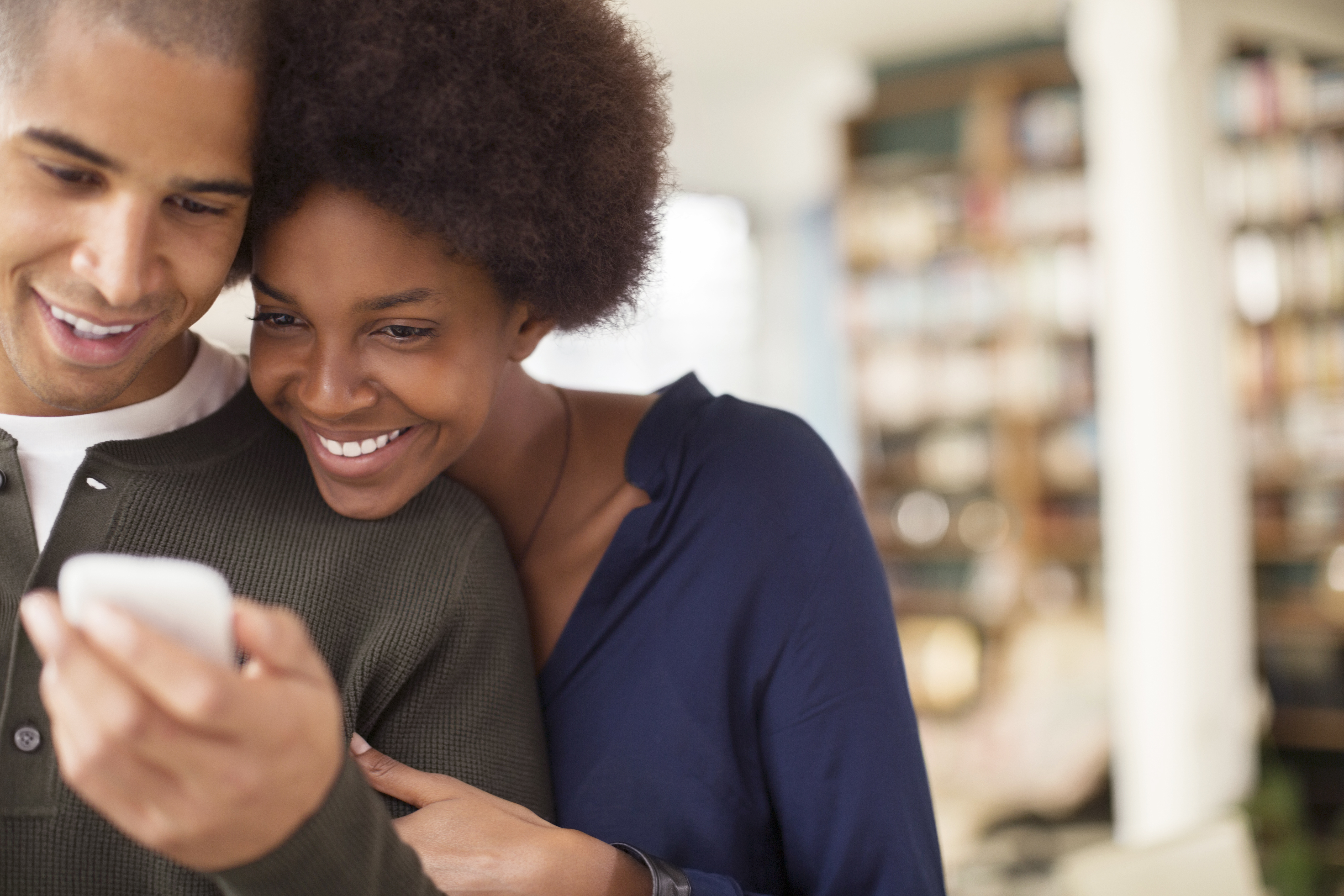 Mobile apps that will seriously change your life content media