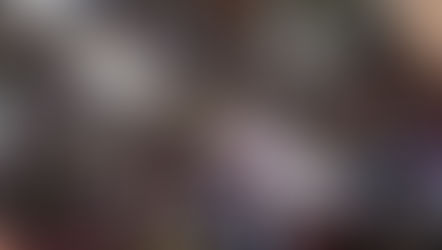 SOBREVIVIENTES DEL VOLCÁN DE GUATEMALA ENTIERRAN A SUS VÍCTIMAS.