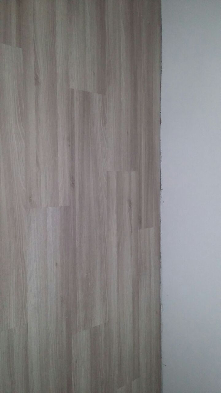 Piso de PVC - Pátina Roma — foto 8