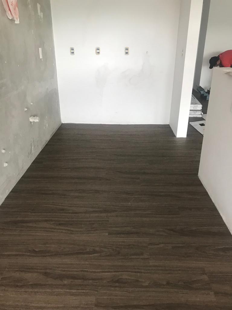 Piso de PVC - Pádua — foto 14