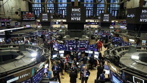 Diversification or Concentration?