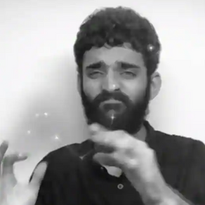 Ranveer Singh shares sign language video Vartalap, hopes to make ISL’s 23rd official language