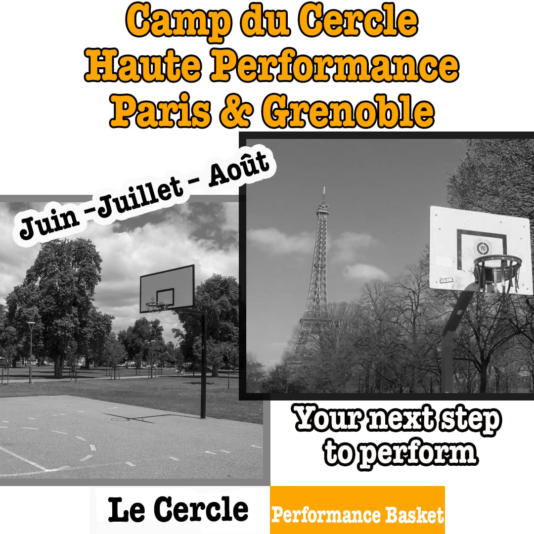 CAMPS PRIVÉS DU CERCLE 2021 content media