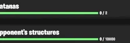 Fortnite's New Deadpool Event and Award to Reveal