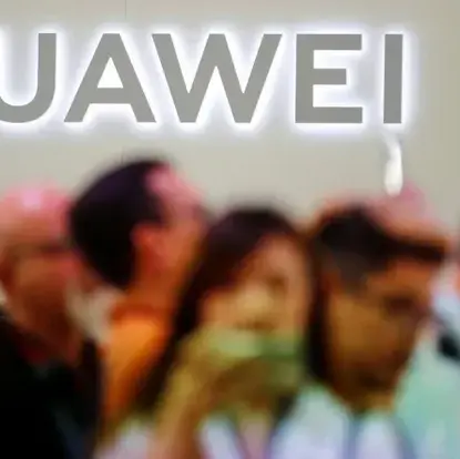 Huawei Joins Linux Patent Consortium Open Invention Network