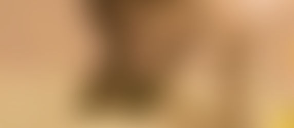Pranayama : Natural Mental Energy Booster?