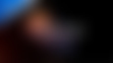 Sony e seus "exclusivos", nem tudo é oque parece!