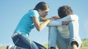 Uno de cada cinco jóvenes españoles han sufrido en el último año una depresión