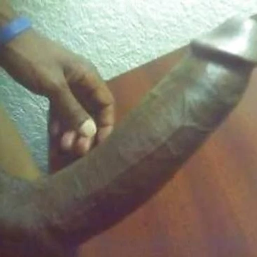 PENIS ENLARGEMENT MAMA HADIJAH+27732111787 TRADITIONAL HERBALS Enlargement OILS/CREA In CANADA, AMERICA, SOUTH AFRICA, CHILE,JAPAN, AUSTRAL content media