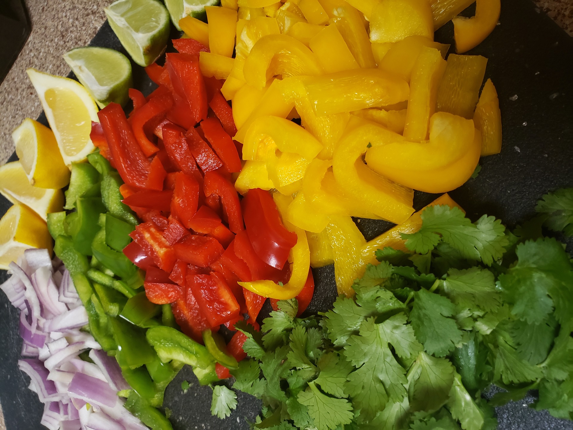 Eat the rainbow!!! content media