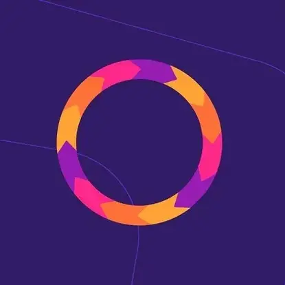 Mozilla Releases Firefox 74 Focus on Browser Security