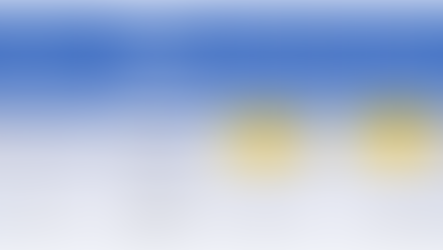 Biometry Basics - 1