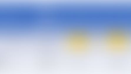 Biometry Basics - 1
