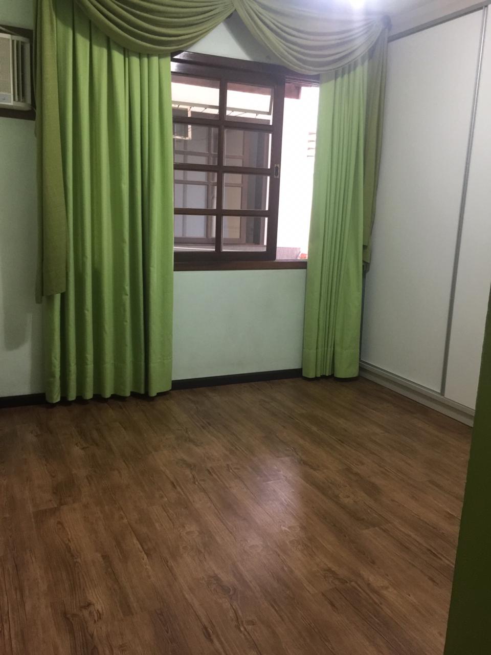 Piso de PVC - Carvalho Montreal — foto 4