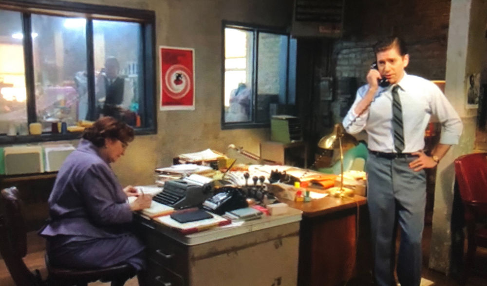 La Fantastica Signora Maisel Stagione 5 Quando Esce