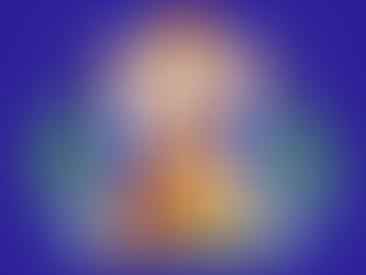 Comentario al Evangelio del 26 de junio