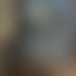 Philippe Derchain (Verviers), Le Violon