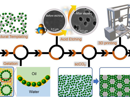 Hierarchical metal-organic frameworks with macroporosity: current achievements and challenges