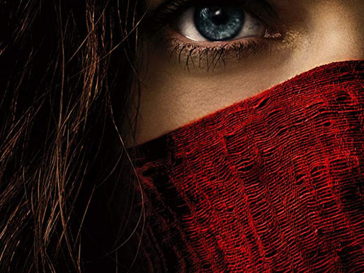 Mortal Engines film review
