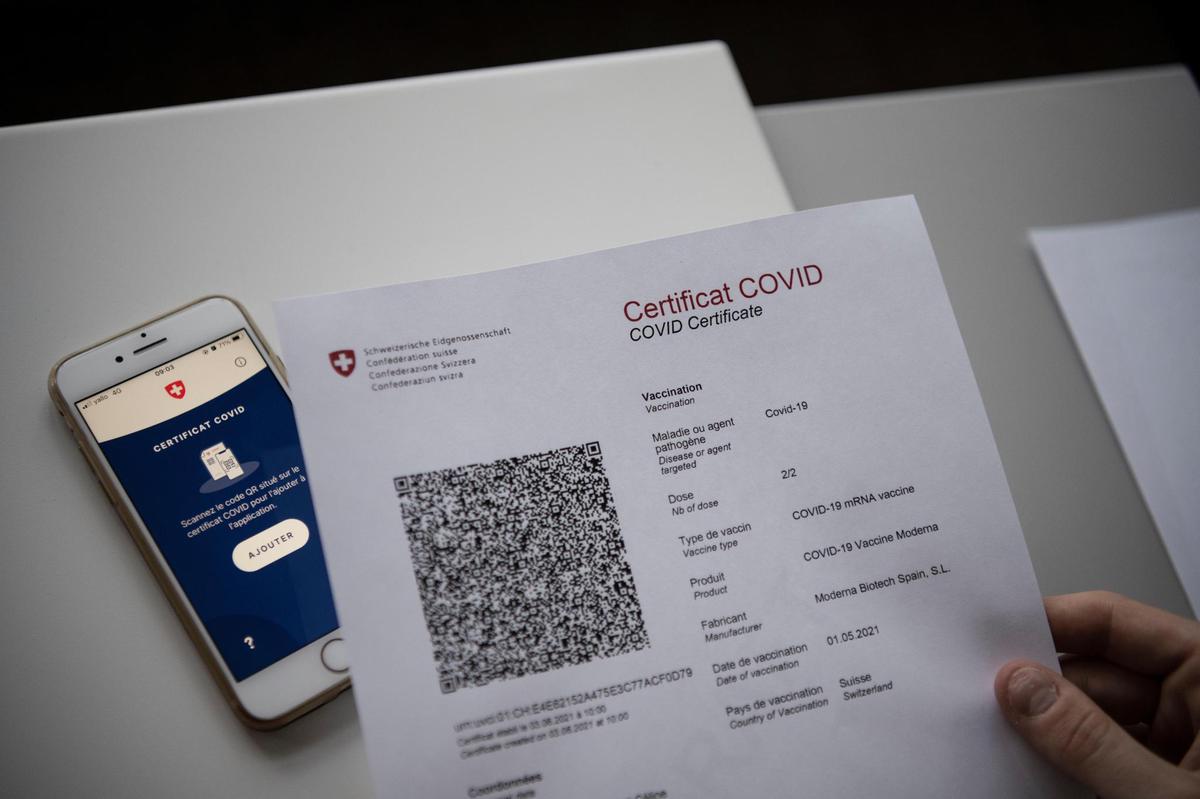 #Buy #COVID19 Certificate Passport in Australia, Buy COVID-19 Vaccination passport
Buy EU Digital COVID-19 Travel Certificate
content media