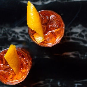 Where to eat and drink at Mount Hotham.