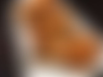 Best Roast Chicken Drumsticks