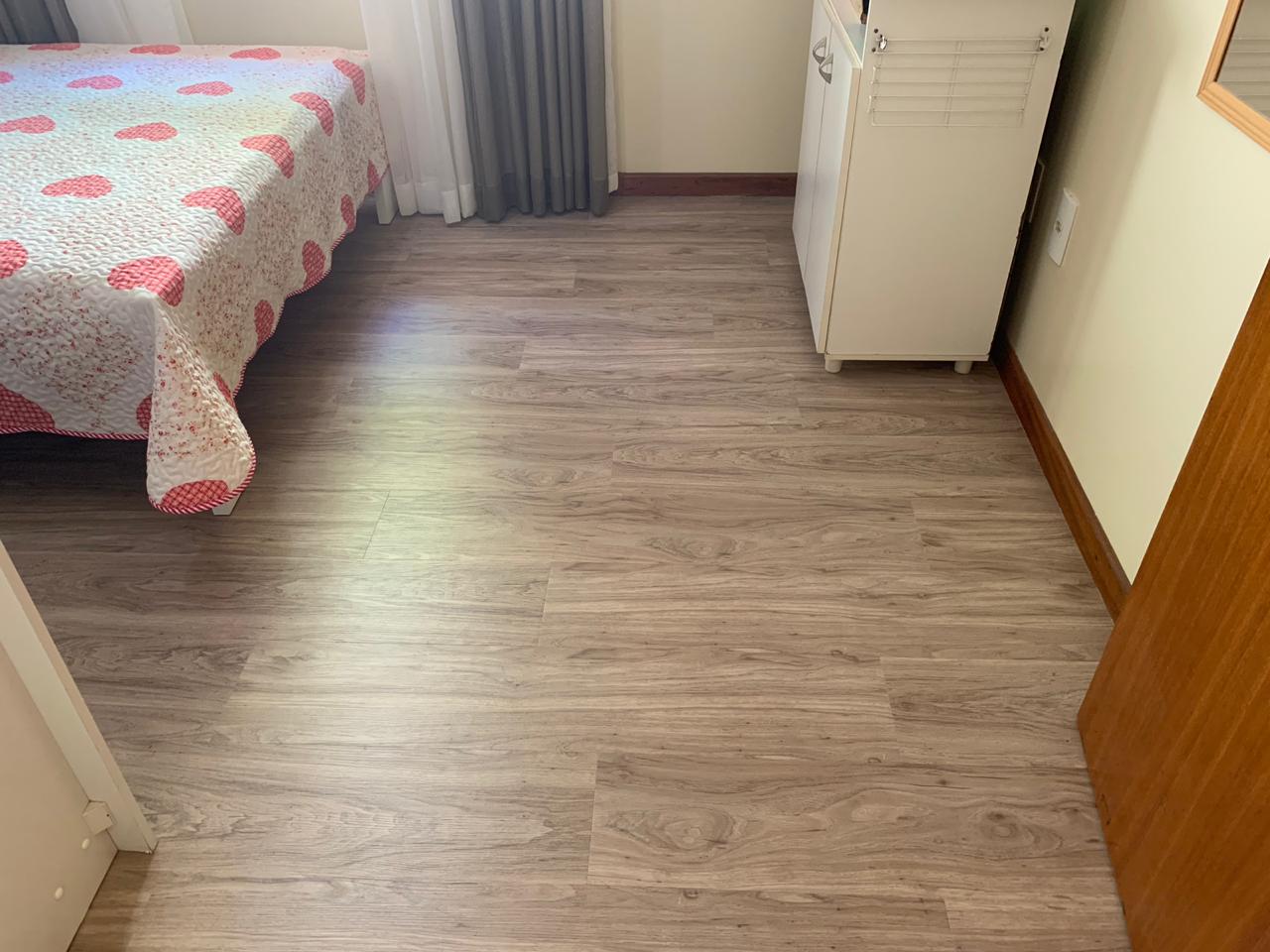 OBRA CONCLUÍDA! — foto 11