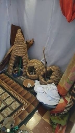 DR JANE +27726022109 A POWERFUL TRADITIONAL HEALER / SANGOMA IN # Bronkhorstspruit, #Camperdown, # Carltonville, #Centurion, # Cullinan, content media