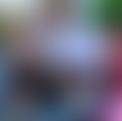 Do SU minority students feel safe?