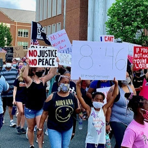 Do SU minority students feel safe?